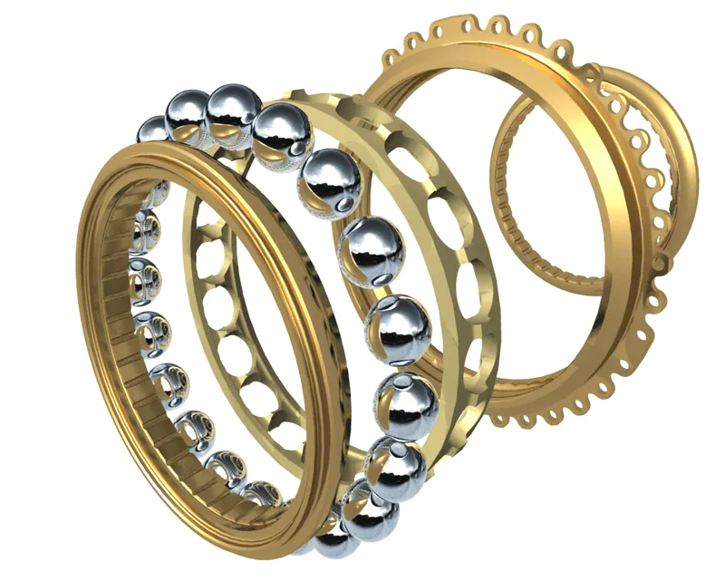 Аэрокосмическая отрасль | Свежие новости в Подольске