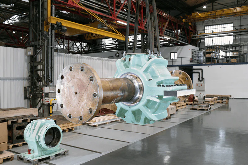 Морской сектор | Свежие новости в Подольске