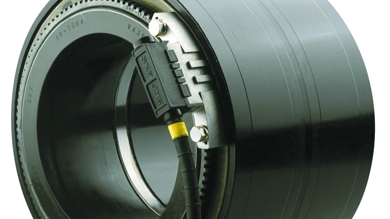 Железнодорожная отрасль | Свежие новости в Подольске