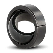 Шарнирный подшипник ШСЛ 70 в Подольске