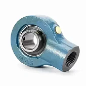 Подшипниковый узел UCHB 212 D 1 (UCHA 212) в Подольске