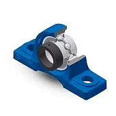 Подшипниковый узел EXP 311 в Подольске