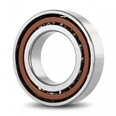 Сверхточный подшипник 708 CDGA/P 4A от производителя  SKF