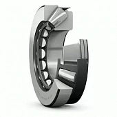 Подшипник 29244-E 1-MB в Подольске