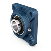 Подшипниковый узел  RCJ 65-214 в Подольске