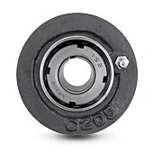 Подшипниковый узел UCC 204 ISB в Подольске