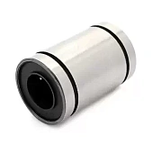 Подшипник LMH 25 UU в Подольске