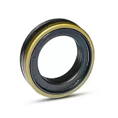 Кассетное уплотнение ST 16-45-70-14/17 (3238301) в Подольске