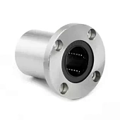 Подшипник LMF 30 UU в Подольске