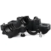 Подшипниковый корпус SNL 515 TG (SNK 515-612) в Подольске