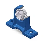 Подшипниковый узел UCPH 210 в Подольске