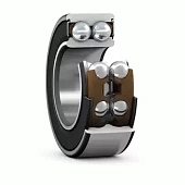 Подшипник RALE 30-NPP-FA 106 в Подольске