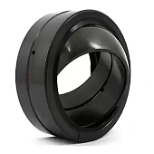 Подшипник шарнирный GE 60DO.B в Подольске