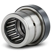 Подшипник NKXR 50-Z-XL в Подольске