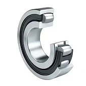 Подшипник 20208-K-TVP-C 3 в Подольске