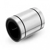 Подшипник LM 8 LUU в Подольске