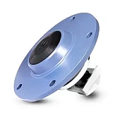 Ступица режущего узла левая PL-185-M 30-L+M 30X 1.5-LH в Подольске