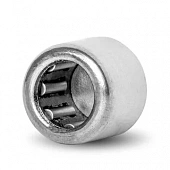 Подшипник BK 4020 в Подольске