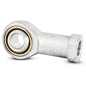 SI 06 T/K в Подольске