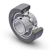 Подшипниковый узел UCC 212 в Подольске