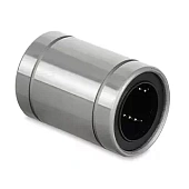 Подшипник KB 20 PP AS в Подольске
