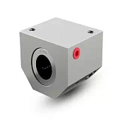 Подшипниковый узел  KGSNG 40-PP-AS в Подольске
