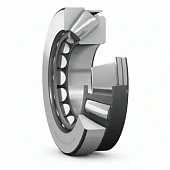 Упорный роликовый подшипник 4-9118 Л (81118) в Подольске