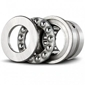 Подшипник NKX 20-XL в Подольске