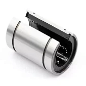 Подшипник LME 20 UU. KB 2045 UU (MTM) в Подольске