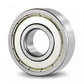 Однорядный шариковый подшипник MJ 3/4-2RSJ от производителя  RHP