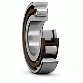 Цилиндрический роликовый подшипник 2316 Л (N 316 M) в Подольске