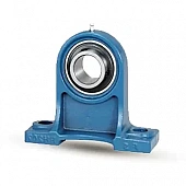 Подшипниковый узел UCPH 210 (UCHP 210) в Подольске