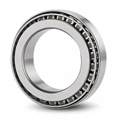 Подшипник RMEY 30-N в Подольске