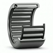 Подшипник HK 2025 AS 1 (943/20) в Подольске