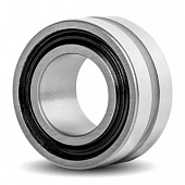 Подшипник RNA 4904-2RSR-XL в Подольске