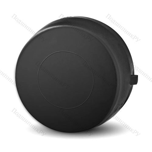 Крышка ASNH 510-608  KDF в Подольске Крышка ASNH 510-608  KDF в Подольске